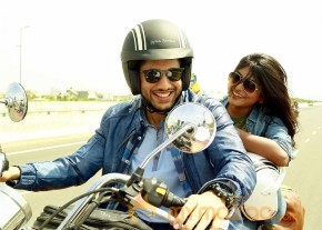 Sahasam Swasaga Sagipo New Stills photo 2