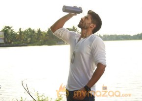 Sahasam Swasaga Sagipo New Stills
