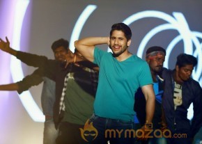 Sahasam Swasaga Sagipo New Stills photo 3