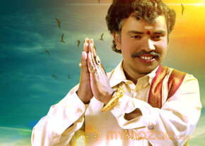 Sampoornesh Kobari Matta Movie Stills