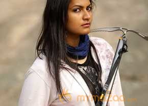 Sanjeevani photo 2