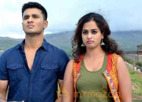 Sankarabharanam photo 7