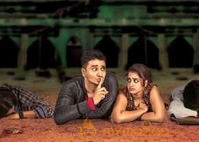 Sankarabharanam photo 4