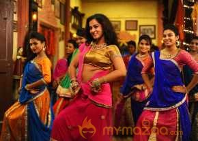 Sankarabharanam photo 6