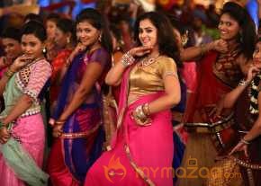 Sankarabharanam photo 5