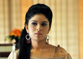 Santharpam Hot Movie Stills   photo 6