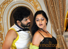 Santharpam Hot Movie Stills   photo 11