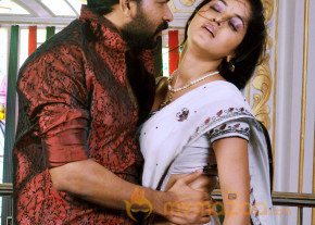 Santharpam Hot Movie Stills   photo 16