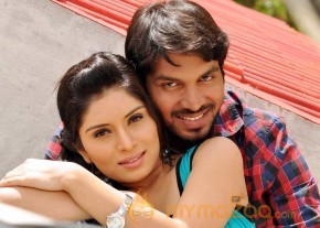 Santharpam Hot Movie Stills   photo 10