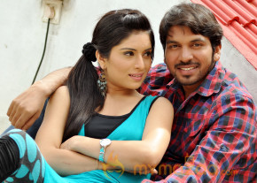 Santharpam Hot Movie Stills   photo 3