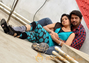 Santharpam Hot Movie Stills   photo 13