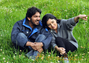 Santharpam Hot Movie Stills   photo 5