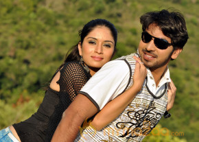 Santharpam Hot Movie Stills   photo 2