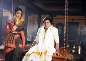 Saradaga Ammaitho Movie Stills   photo 18