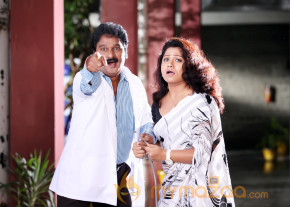 Saradaga Ammaitho Movie Stills   photo 5