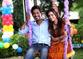 Saradaga Ammaitho Movie Stills   photo 7