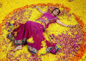 Saradaga Ammaitho Movie Stills   photo 3