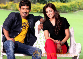 Saradaga Ammaitho Movie Stills   photo 8
