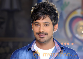 Saradaga Ammaitho Movie Stills   photo 19