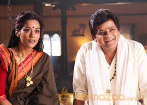 Saradaga Ammaitho Movie Stills   photo 4