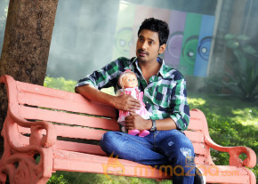 Saradaga Ammaitho Movie Stills   photo 2