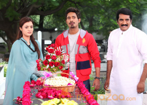 Saradaga Ammaitho Movie Stills   photo 13