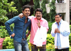 Saradaga Ammaitho Movie Stills   photo 9