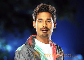 Saradaga Ammaitho Movie Stills   photo 16