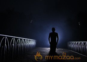 Saradaga Ammaitho Movie Working Stills  photo 46