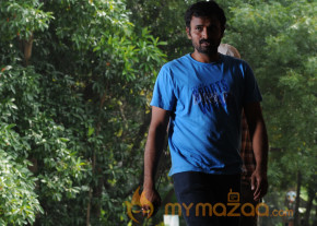 Saradaga Ammaitho Movie Working Stills  photo 27