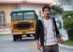 Saradaga Ammaitho Movie Working Stills  photo 47