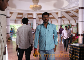 Saradaga Ammaitho Movie Working Stills  photo 26