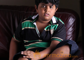 Saradaga Ammaitho Movie Working Stills  photo 44