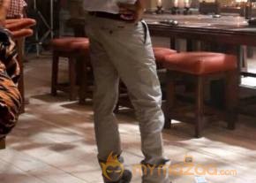 Sardaar Gabbar Singh Latest Shooting Spot Photos photo 2