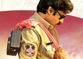 Sardaar Gabbar Singh photo 5