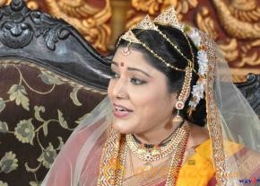 Sathee Timmamambha Movie Stills photo 25