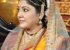Sathee Timmamambha Movie Stills photo 14