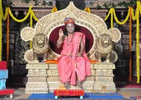 Sathee Timmamambha Movie Stills photo 24