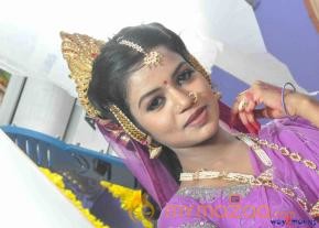 Sathee Timmamambha Movie Stills photo 26