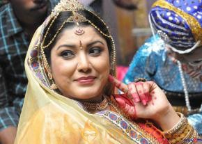 Sathee Timmamambha Movie Stills photo 22