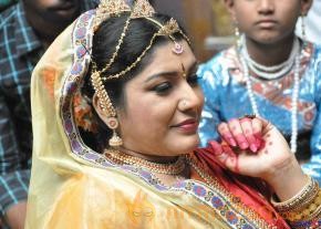 Sathee Timmamambha Movie Stills photo 32