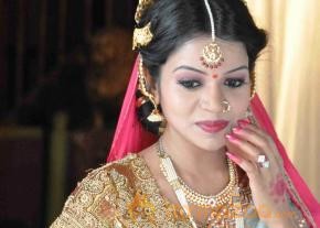Sathee Timmamambha Movie Stills photo 7