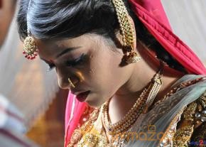 Sathee Timmamambha Movie Stills photo 8