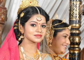 Sathee Timmamambha Movie Stills photo 21