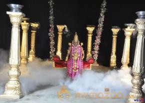 Sathee Timmamambha Movie Stills photo 36