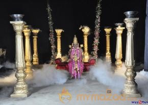 Sathee Timmamambha Movie Stills photo 3