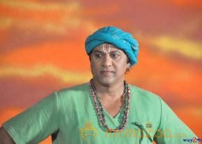 Sathee Timmamambha Movie Stills photo 6