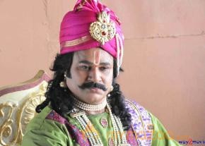 Sathee Timmamambha Movie Stills photo 17
