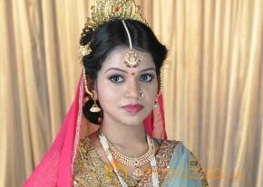 Sathee Timmamambha Movie Stills photo 9