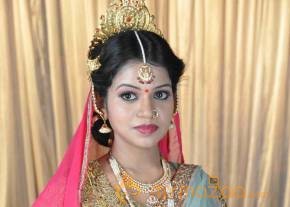 Sathee Timmamambha Telugu Movie Stills photo 25